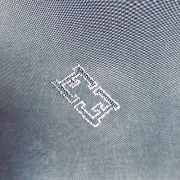 SOLD. 🆕 ESCADA Blazer - Picture 6 of 8